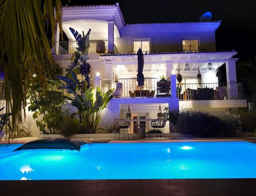 Thani Holidays