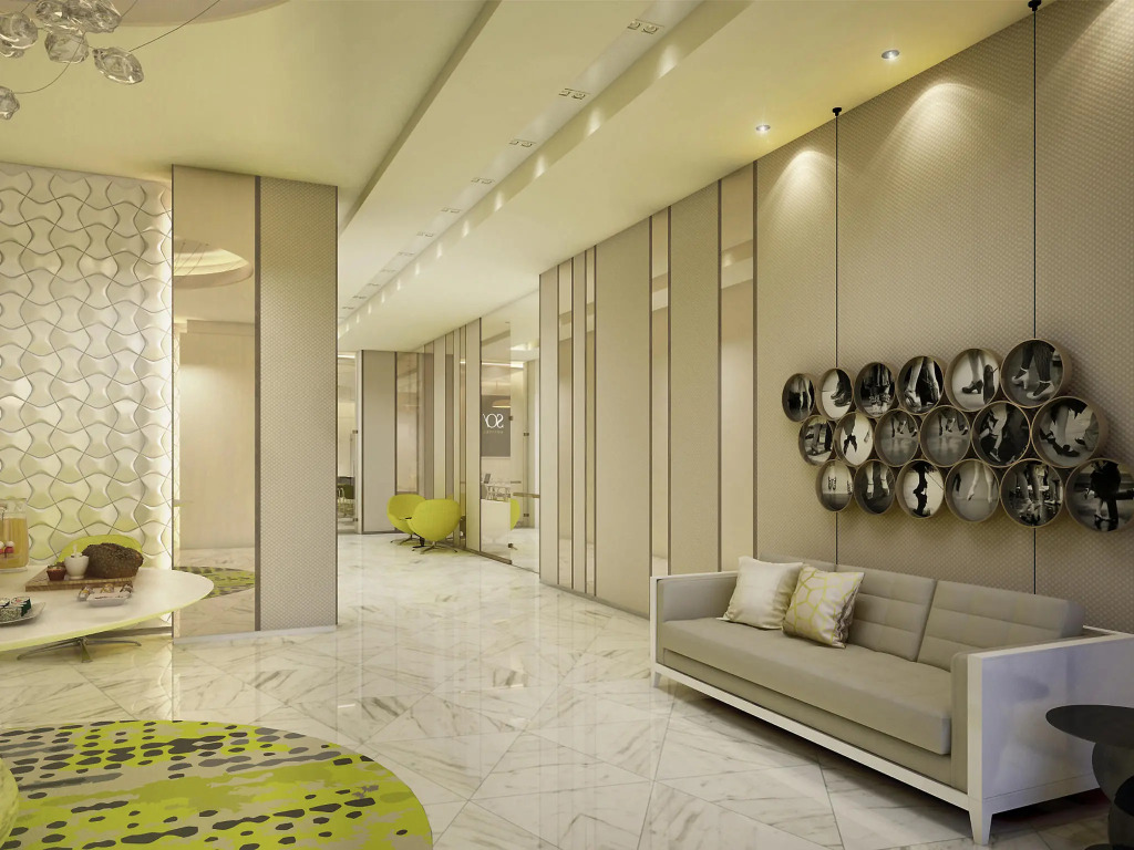 Royalton Habana