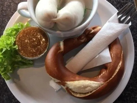 Auszeit Cafè & Hotel