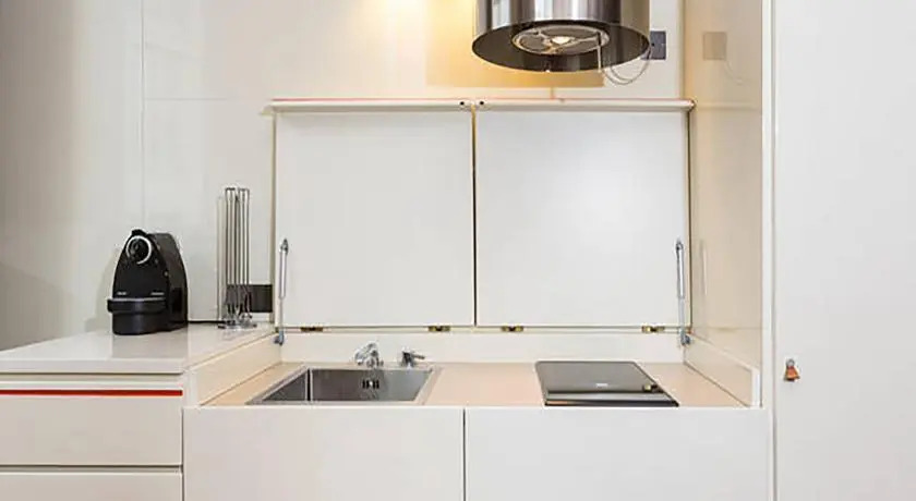 Lovely *St Germain* Amazing Flat