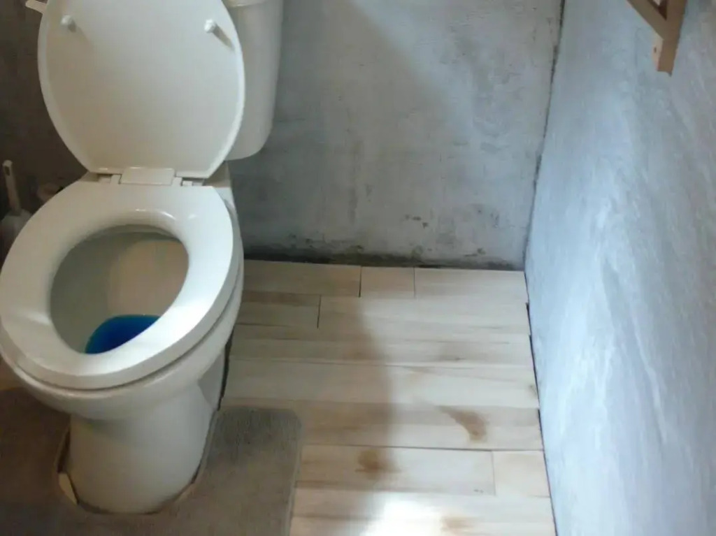 Chez KiKi Hostel - Kaohsiung