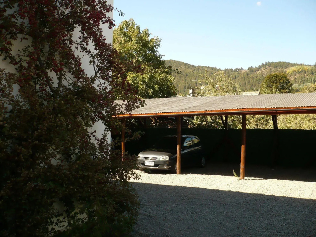 Hotel Turismo