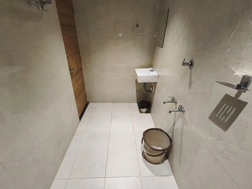 Hotel Beverly Plaza Kozhikode