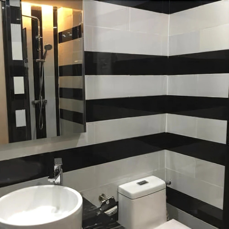 Hi Inn Ningde Hougang Development Zone