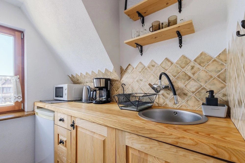Gościna u Maryny & SPA pod Tatrami