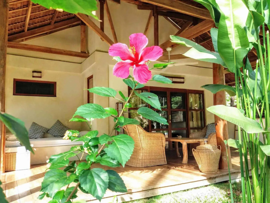El Nido Coco Resort
