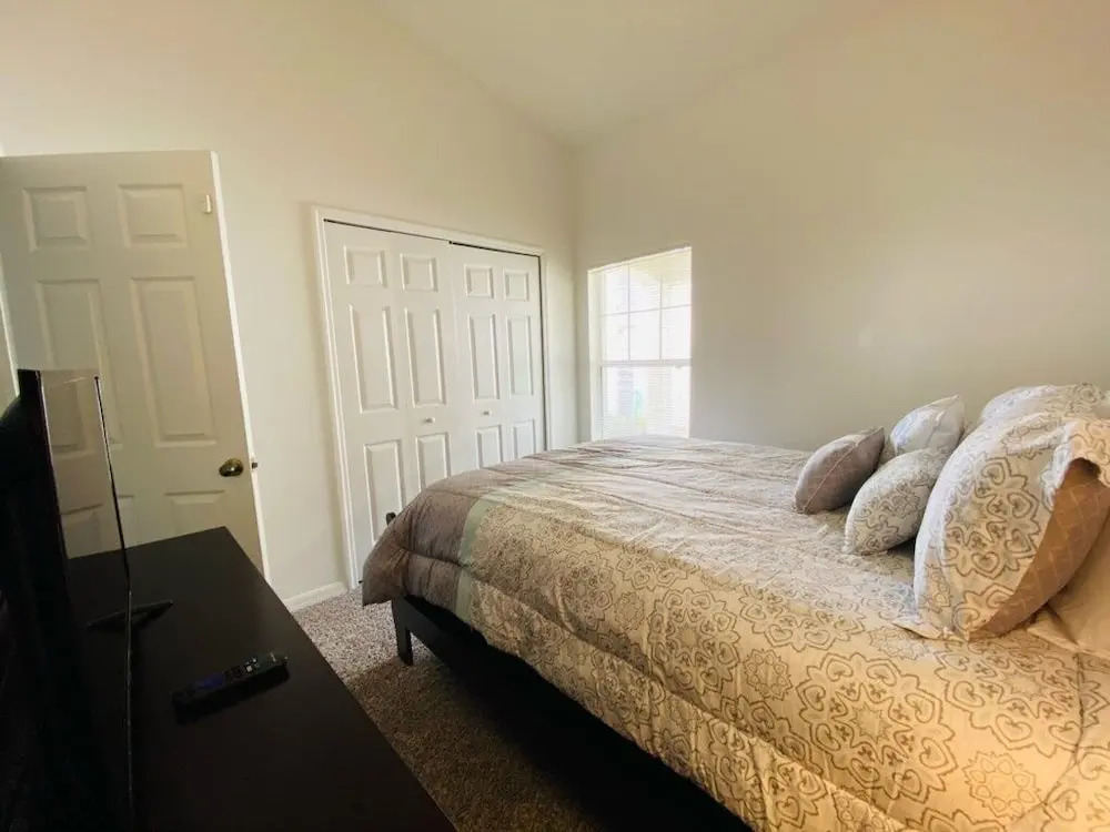 South Facing Pool Southern Dunes Golf! 3 Bedroom Villa by RedAwning