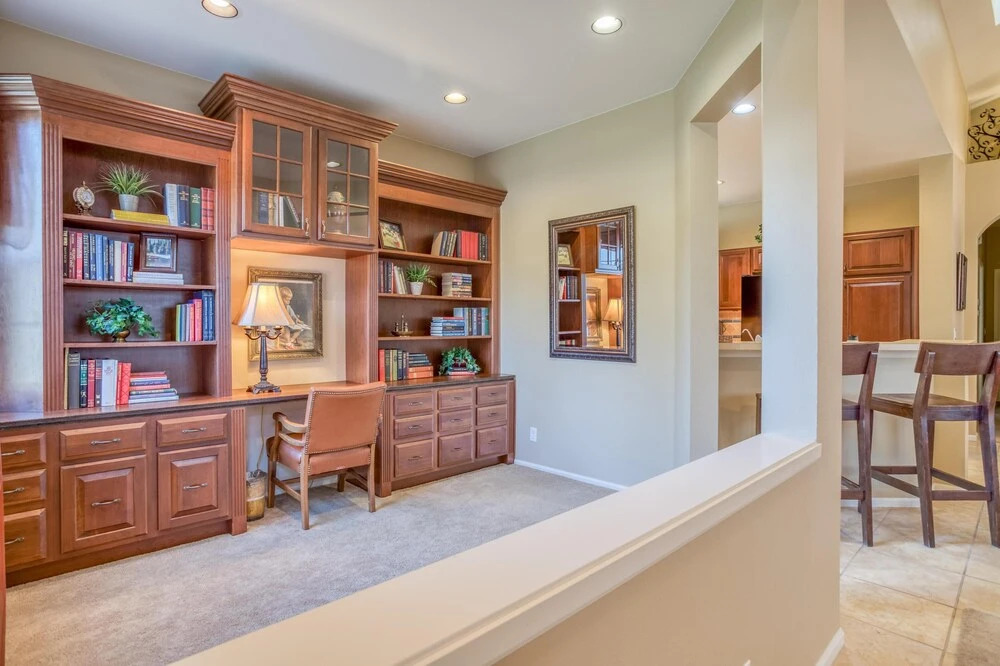 Tranquil Oasis with Community Pool - Charming Westside Retreat