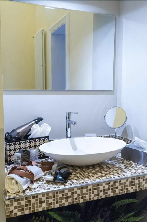Turenum Apartment B&B