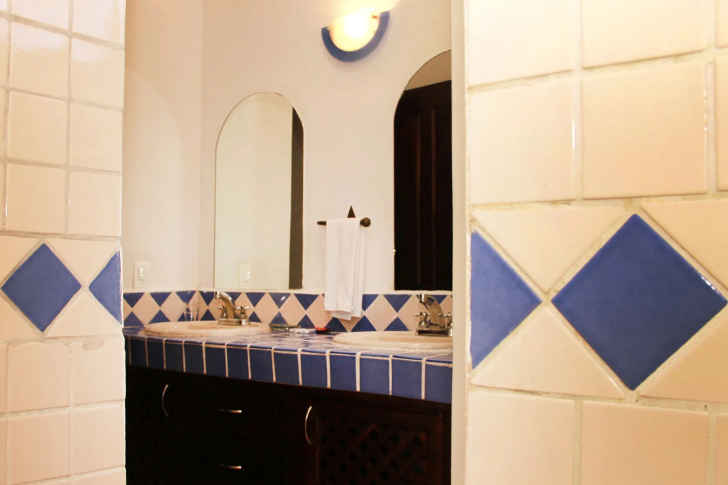 Vida Playa Suites