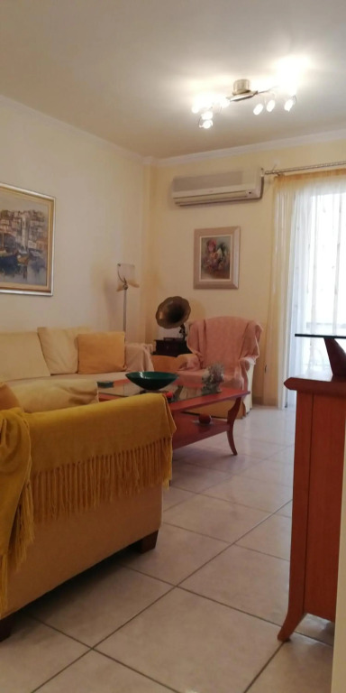 Apartment Giorgos kalamata