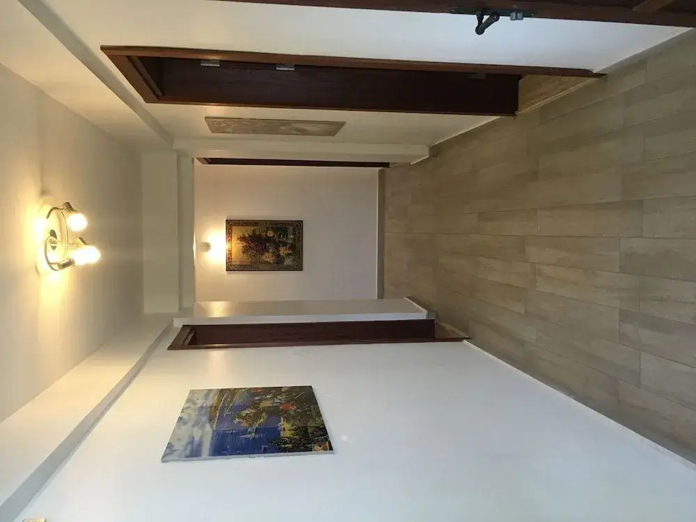 Gulser Boutique Otel