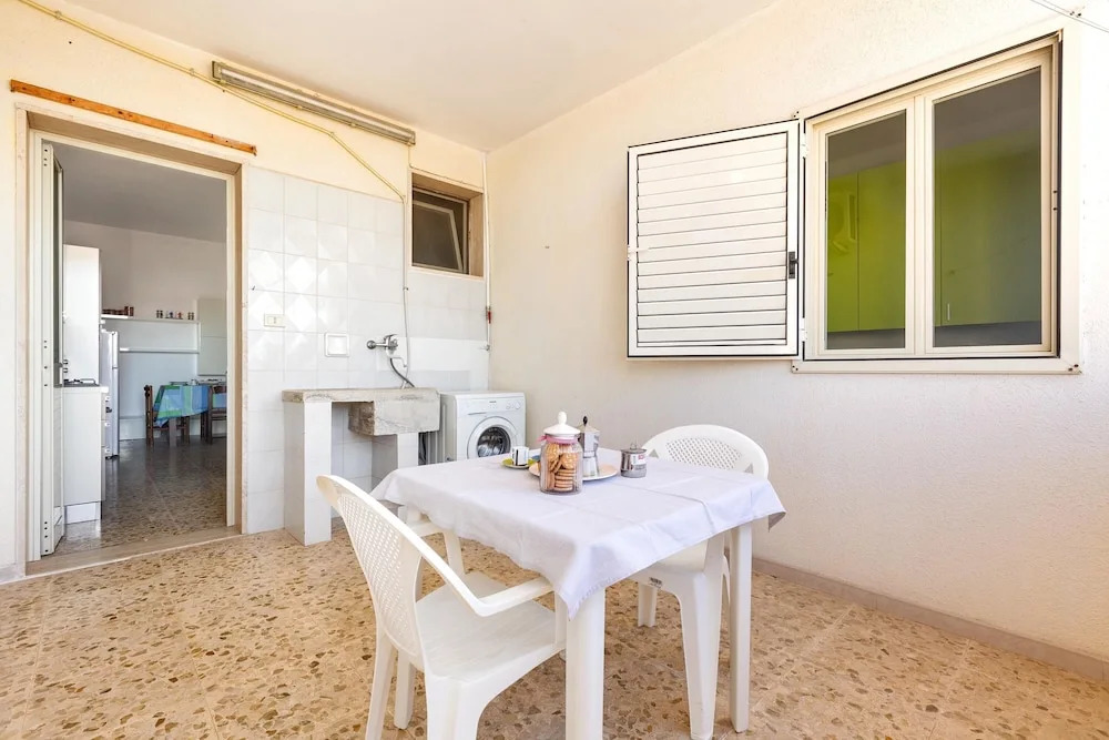 2528 Aura Apartments - Trilo Aurora PP DX by Barbarhouse