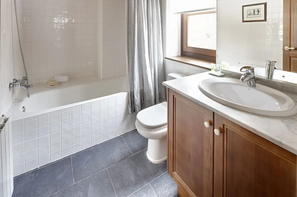 Val de Ruda Luxe 6 by FeelFree Rentals