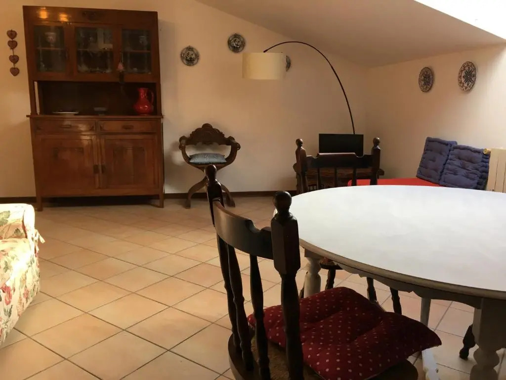 Villa Vittoria