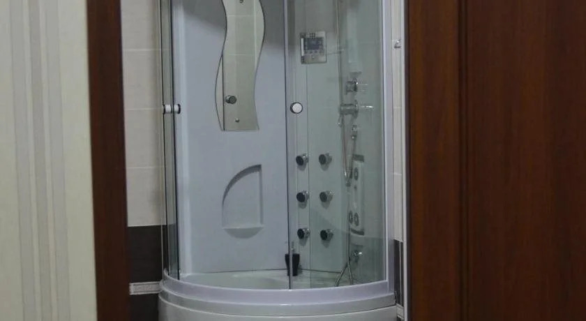 Dream Hotel