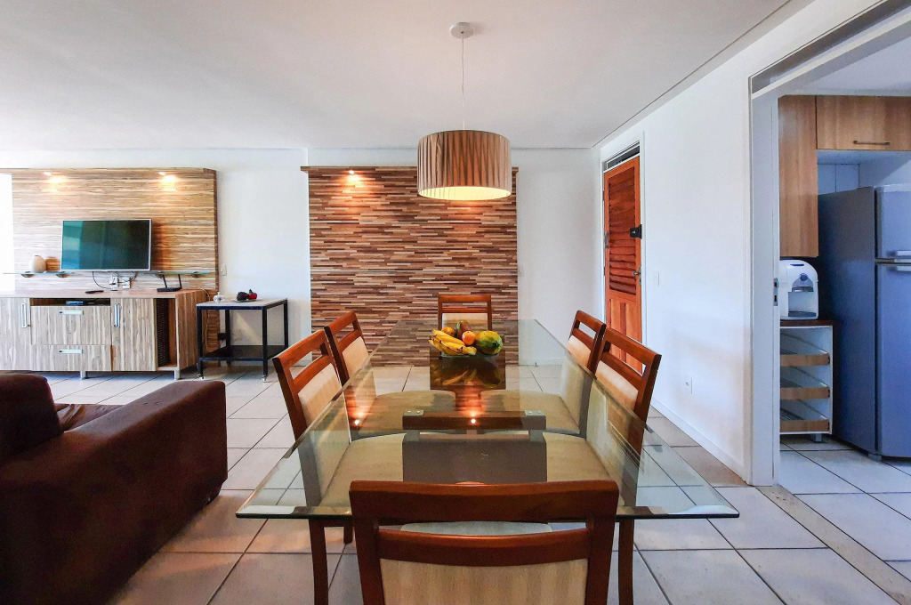 Vila do Porto 8 Pessoas Prox Beach Park 100m Praia by DM Apartments