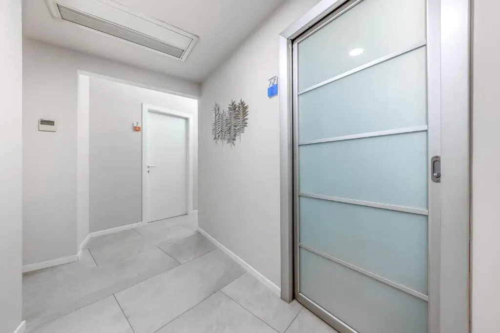Splendida by Casa da Suite