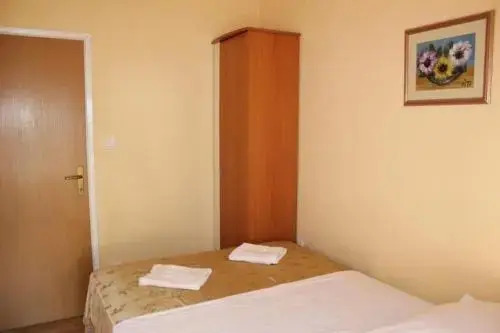 Apartments Sale
