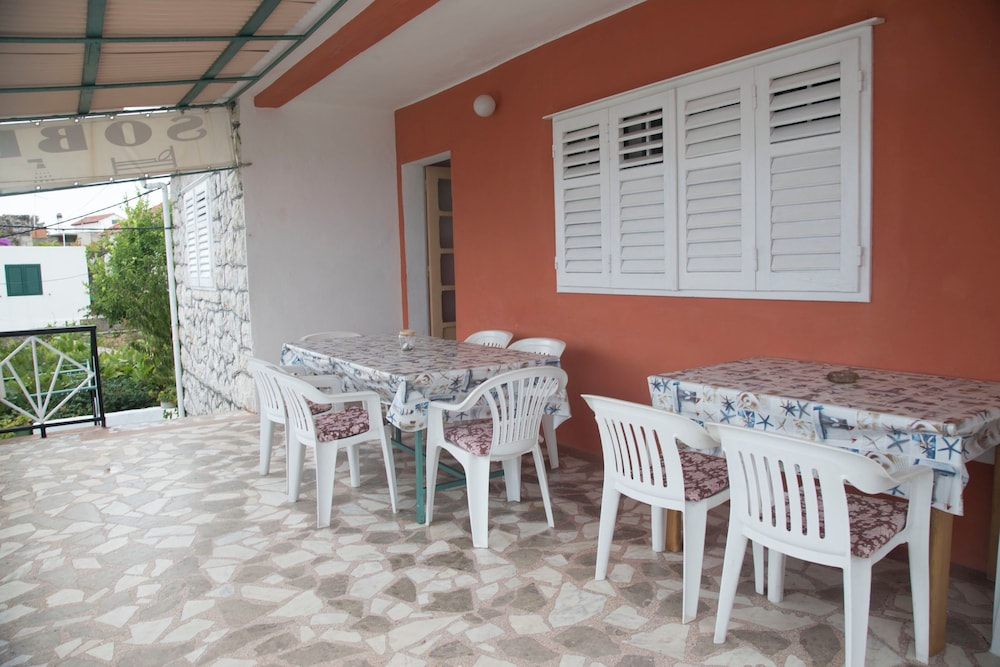 Rooms Kuca Marija i Velimir