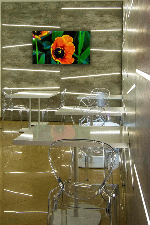 Hotel Boutique Duomo