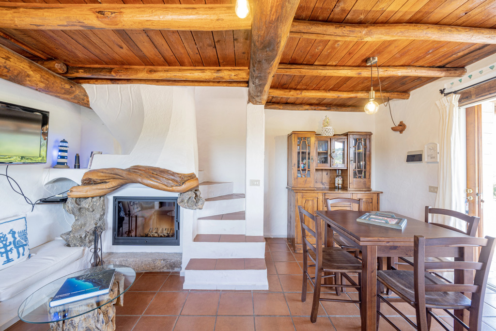 Welcomely - Le Vele in Olbia