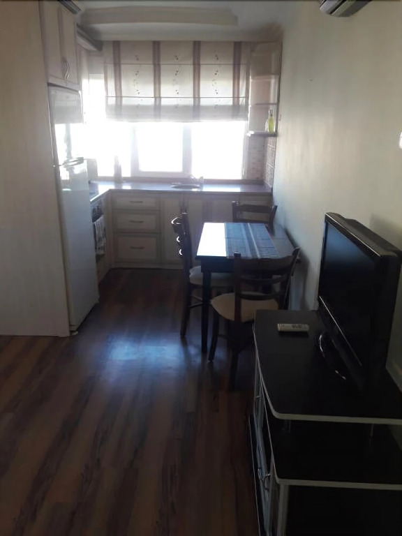 Dogan Apartment 2 bedroom