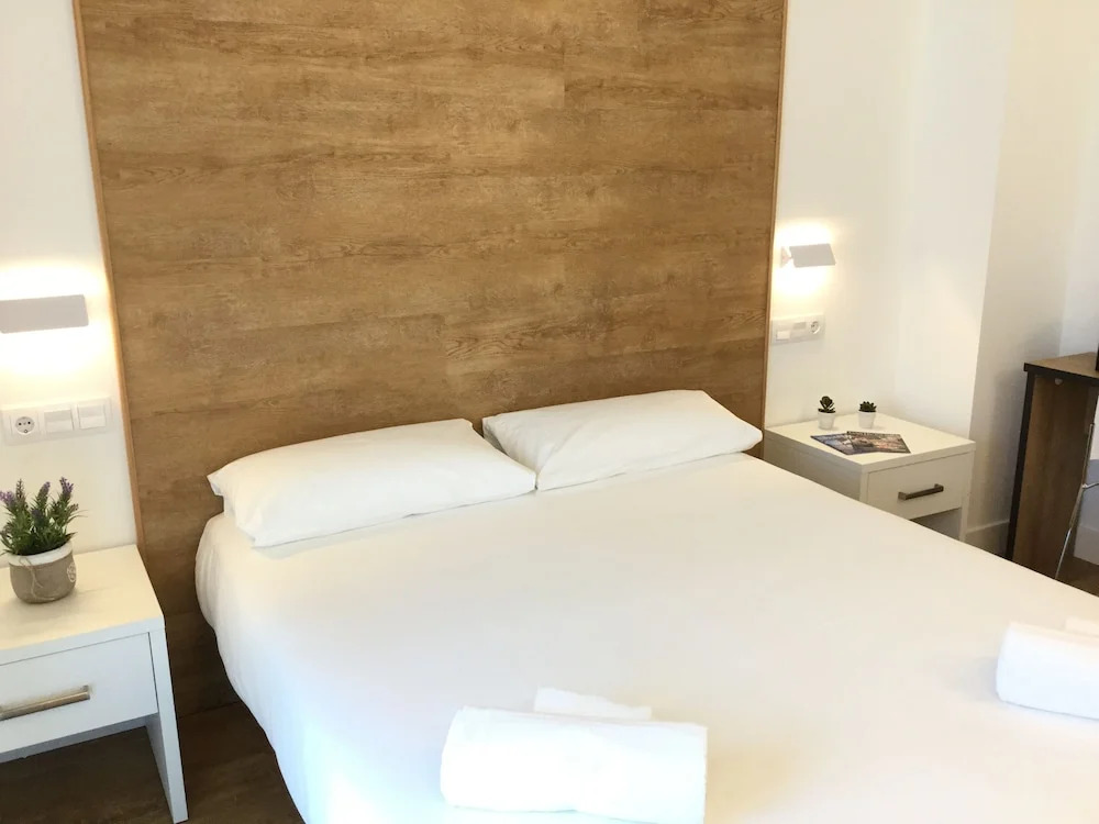 Colectia Hotel Ondarreta