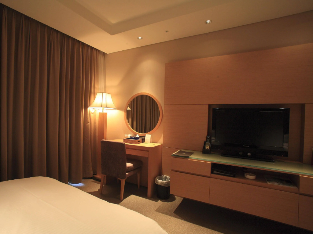 Sol Beach Yangyang