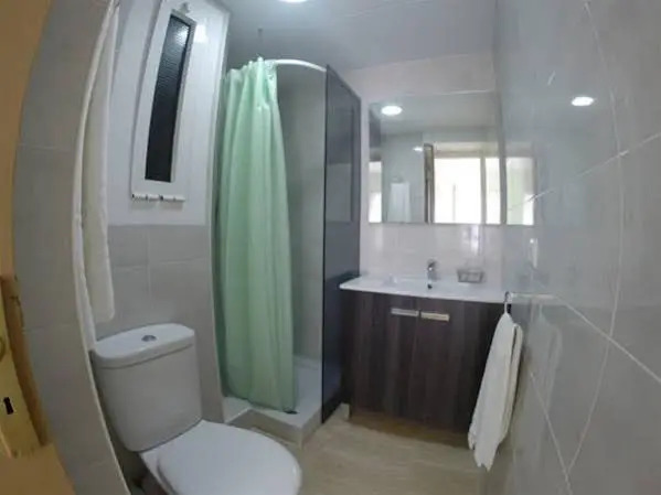 Hostal Julieta