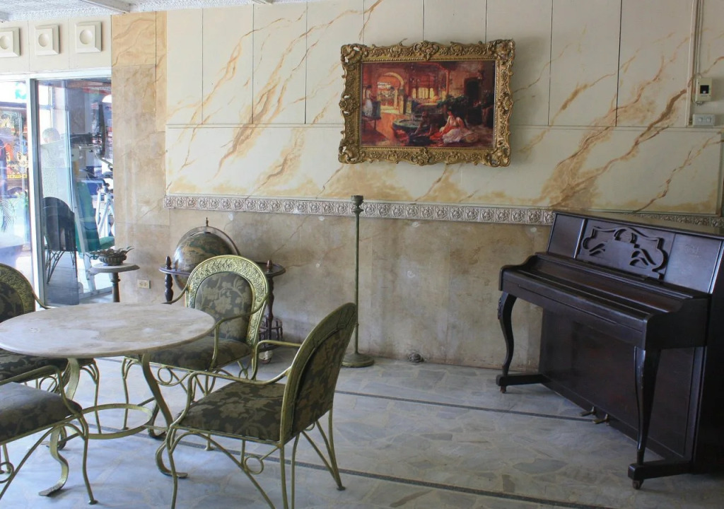Hotel Bella Monte