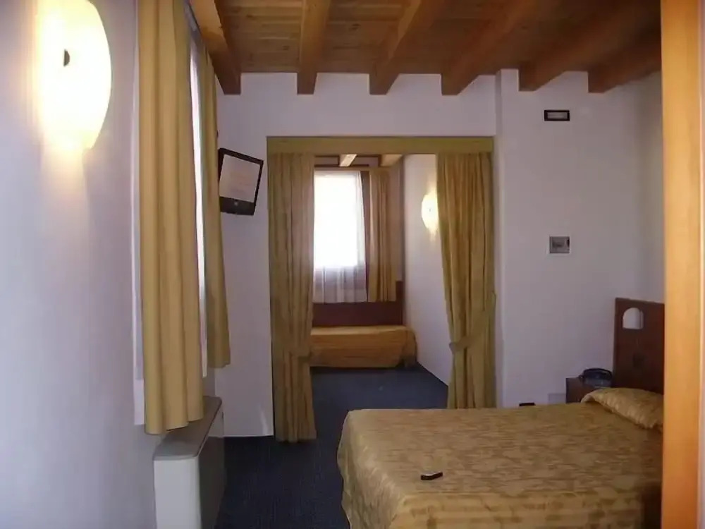 Boutique Hotel Municipio 1815