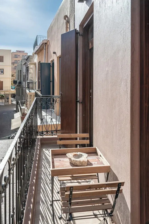 Casa Dorini