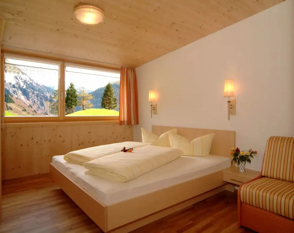 Panoramahof Eggele