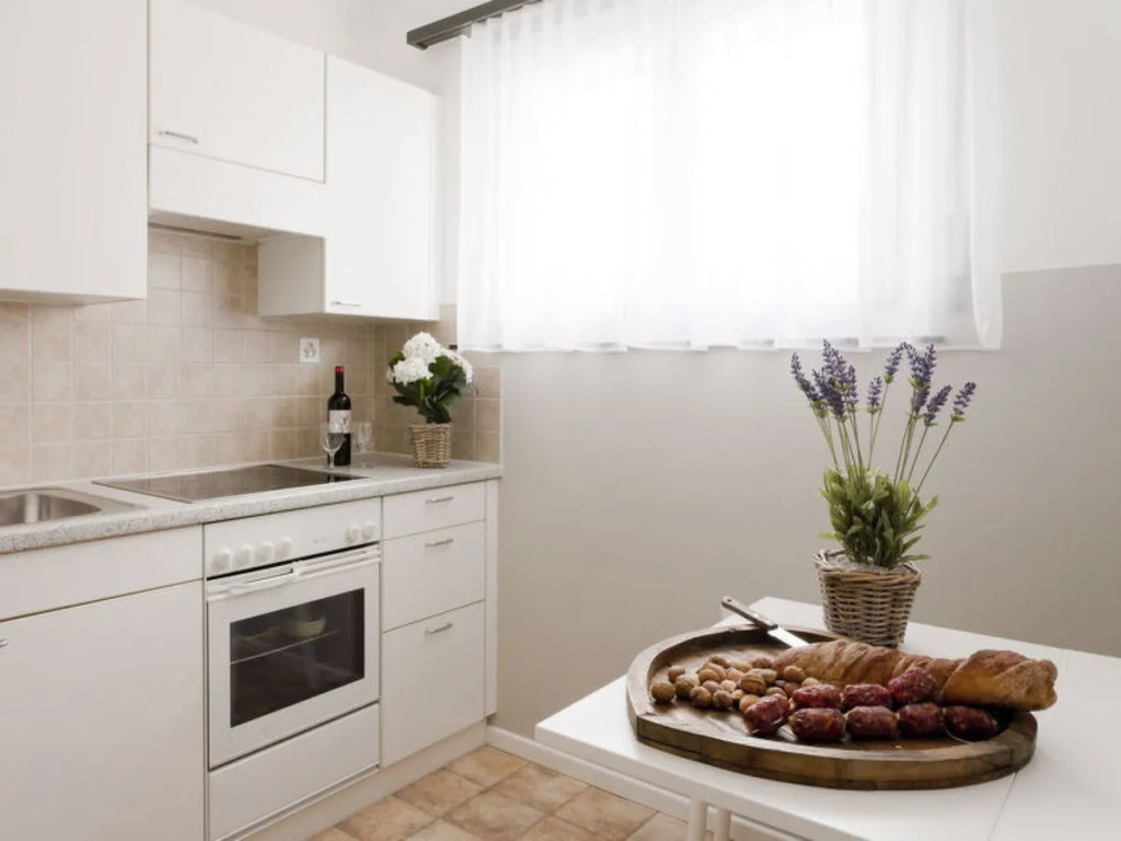 Double Room 13363