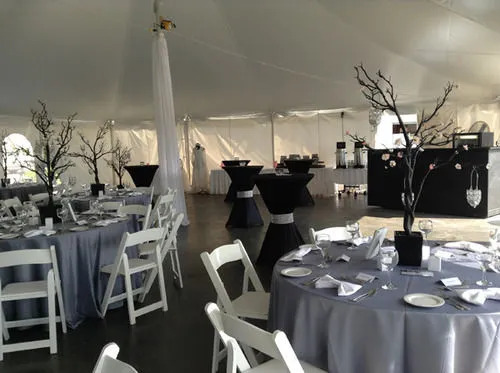 Stone Willow Inn