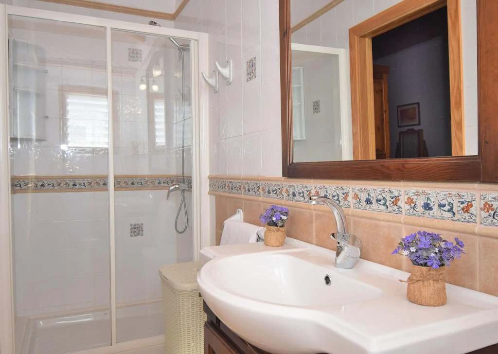 Villa Son Perxa 216 by Mallorca Charme