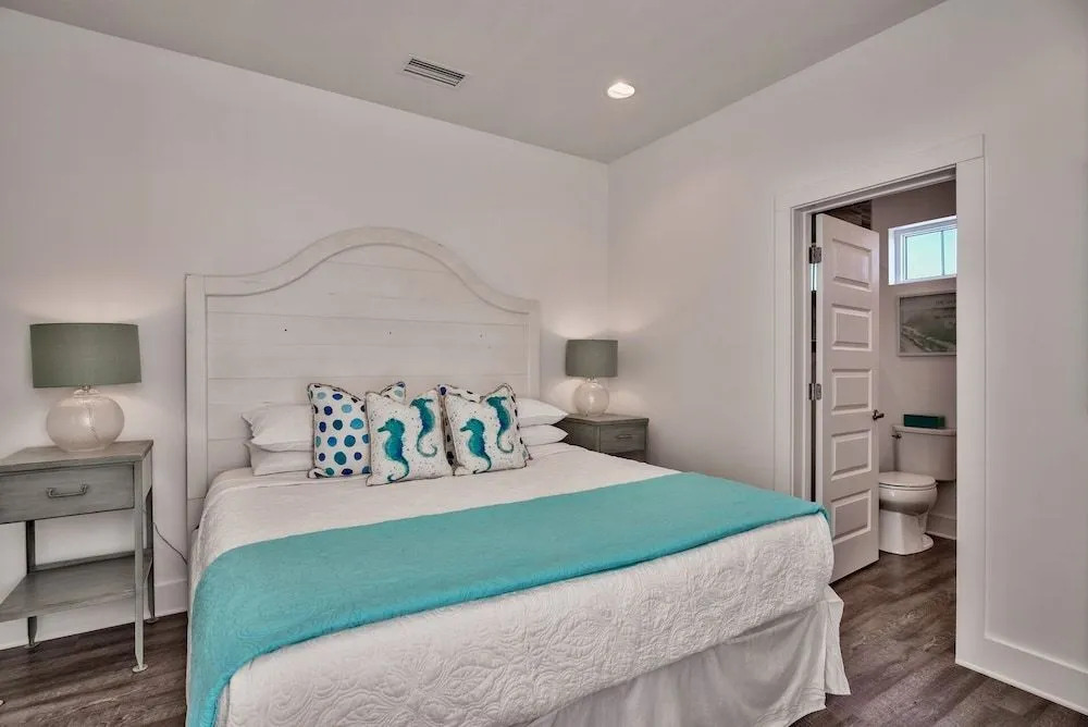 Verano Palace Heated Pool Game Room Weddings