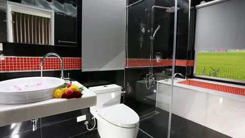 T2 Hall