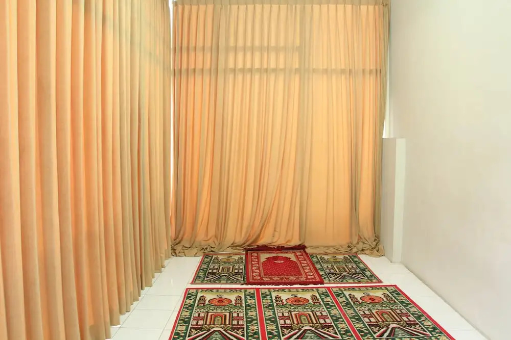 Airy Klojen Gajayana Slamet Riyadi 1 Malang