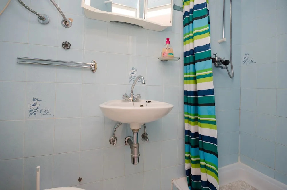 Apartments Dusan