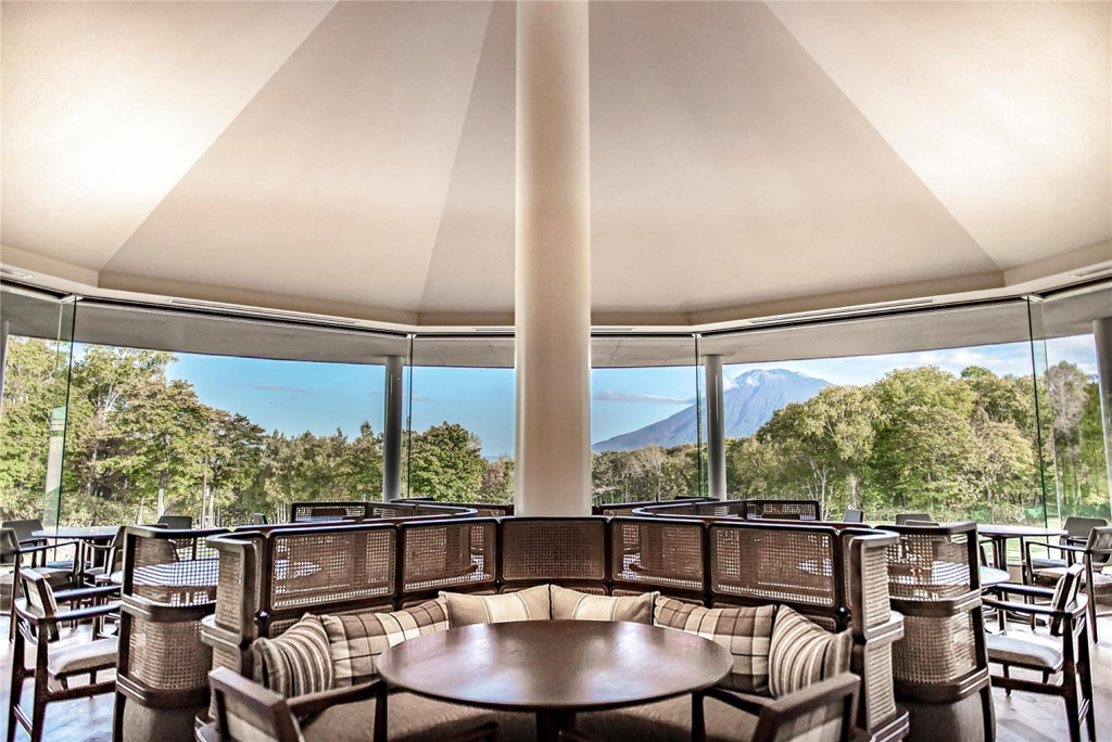 Park Hyatt Niseko Hanazono