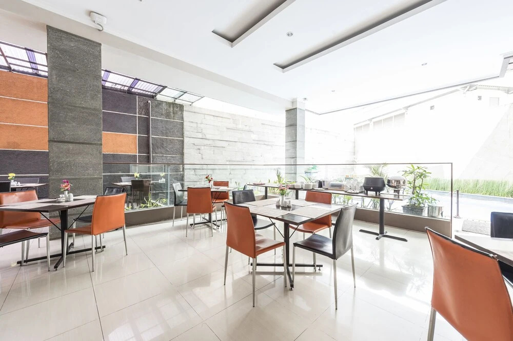 Airy Sukajadi Eyckman 19 Bandung