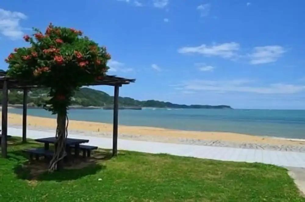 Pals Inn Katsuura