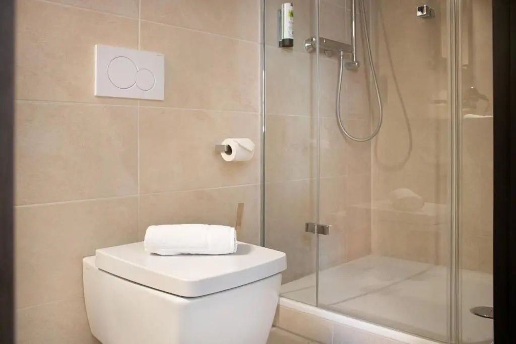 MO Hotel by WMM Hotels