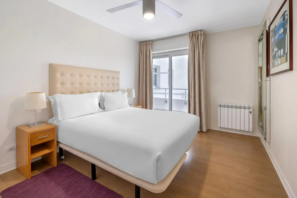 Royal Regency Paris Vincennes