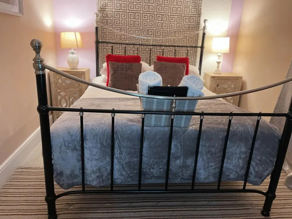 The Chatwal Boutique Hotel