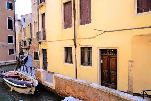 Casa Fiori