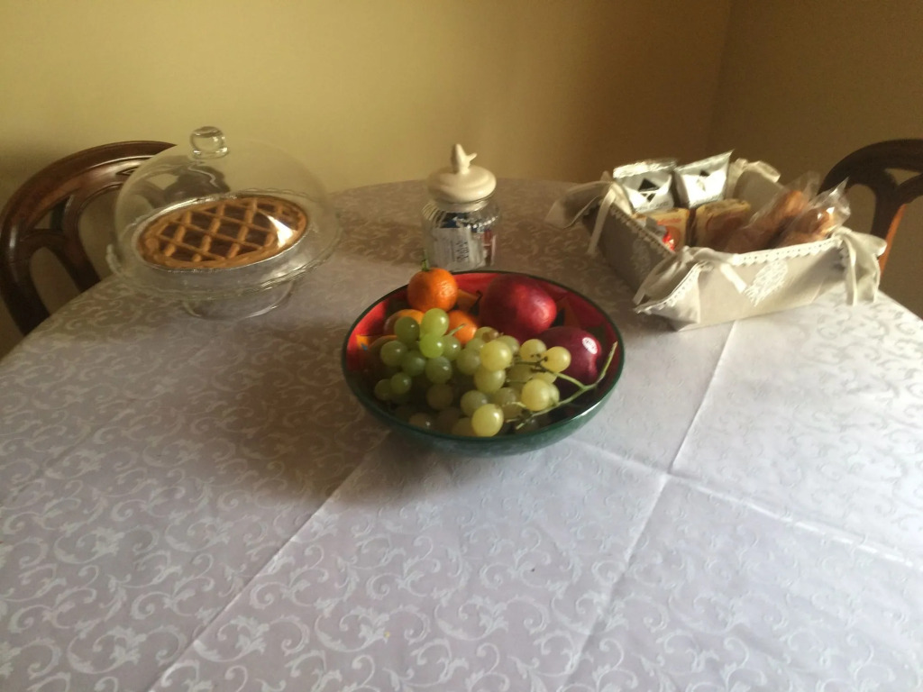 I Prati di Roma Suites