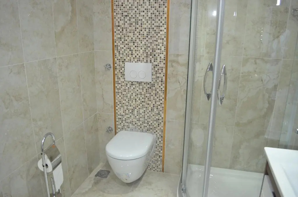 Fatih Sultan Suites
